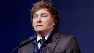 Solo el 32% de los argentinos respalda el rumbo político y económico actual