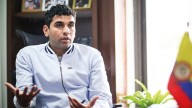 David Racero, en la mira: el Ministerio de Trabajo le puso la lupa al congresista del Pacto por denuncias en su fruver