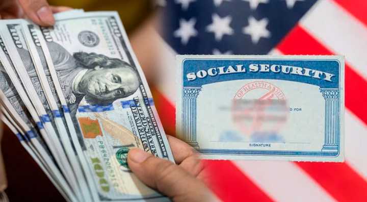 Adiós a la Seguridad Social: Si viajas a estos países, NO PODRÁS recibir estos pagos mensuales