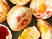 Korean egg hack changing breakfast forever