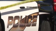 Fatal crash in Surprise closes Bell Road Saturday night