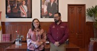 Ahora Fitch se suma a la calificación de Veracruz, A(mex), con perspectiva estable