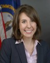 Judge dismisses auditor’s lawsuit against Beshear administration over foster care law