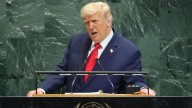 Trump Confirms Yet Again That Biden Still Lives Rent