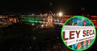 Ley Seca en CDMX: ¿en qué alcaldías no habrá venta de alcohol el 15 y 16 de septiembre?