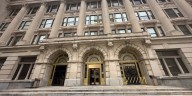 Douglas County Grand Jury finds no crimes committed in 8 in