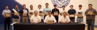 Universidad firma con Space Zero Gravity un pacto