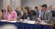 Virginia nursing home accountability board holds first meeting as industry slams state for 'broken oversight'