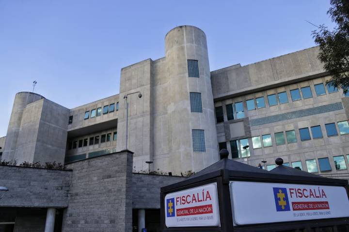 Fiscalía abre indagación por ataque de la Armada a lancha de alcaldesa de Mosquera: murió su asesor