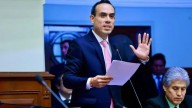¿Se podrá retirar el 100 % del fondo de pensiones? Congreso propone alternativas "responsables"