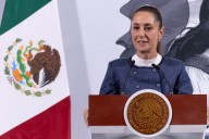 Visita de Marco Rubio subraya colaboración en igualdad de condiciones entre México y EU, asegura Sheinbaum