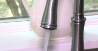 Williams Bay water crisis continues as officials await final test results