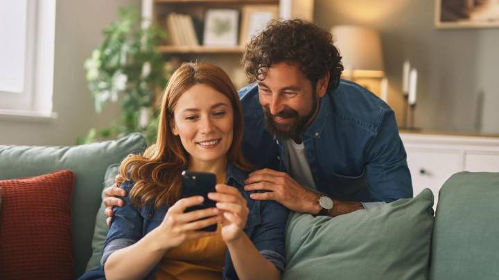 Los chollos del día en Amazon (30 de septiembre): entre el 30% y el 70% de descuento