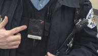 ICE agents didn’t have body cams during deadly shooting of Silverio Villegas Gonzalez outside Chicago