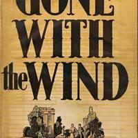 Country Road Chronicles: Gone with the Wind character in Charlestown