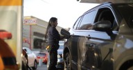 ¿Cuánto cuesta la gasolina en CDMX? Revisa los precios de este viernes 12 de septiembre