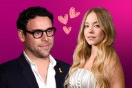 Scooter Braun and Sydney Sweeney’s Unexpected Romance: Sparks, Strolls + What Comes Next