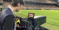 Coalición mundial antipiratería desmantela la mayor red ilegal de deportes en vivo