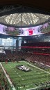 Too many Mistakes: Atlanta Falcons start 2025 season with 23