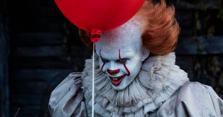 It regresa a cines por el estreno de Bienvenidos a Derry: Fechas y preventa para la película