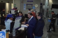 Amparo será ‘accesible para unos cuantos’, alertan expertos