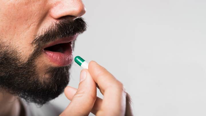 La IA logra desarrollar antibióticos eficaces contra bacterias resistentes en ratones