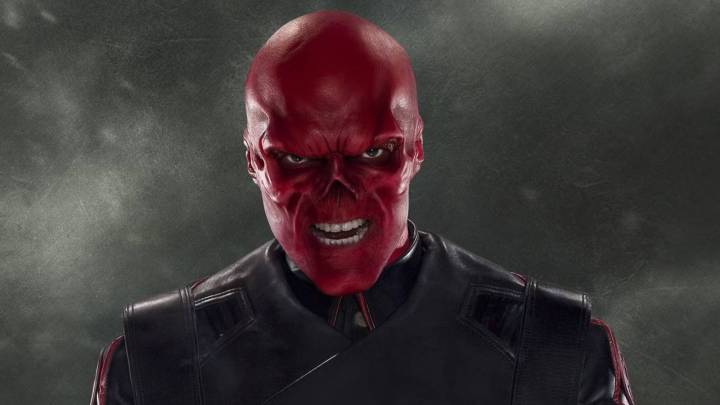 8 MCU Villains Who Need to Fight the X