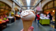 You've Been Duped: The World’s Most ‘European’ Ice Cream Is Actually American