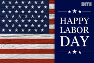 Hoy, Labor Day en EE.UU.: una fecha histórica y de descanso