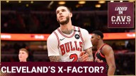 Can De'Andre Hunter Win 6th Man of the Year? | Can Lonzo Ball RESHAPE The Cleveland Cavaliers Bench?