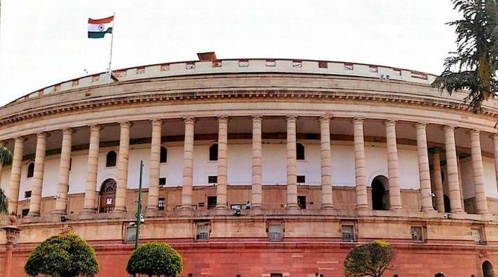Govt offices, banks and hospitals notified to facilitate virtual witness statements