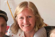 Wis. Teacher Died After Bee Stung Her Lip, Sports Team Honored Her in This Way