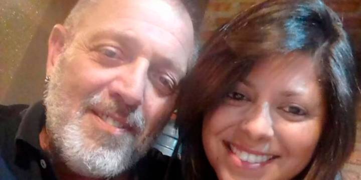 Caso Solange Musse: absolvieron a los principales acusados de impedir que el papá se pueda despedir de su hija