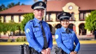 ¡Convocatoria abierta! Entra a la Policía Estatal y forma parte de unidades como Grupo K