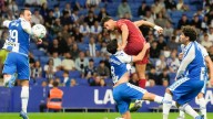 La estrategia: una solución y ¿un problema? para el Valencia CF
