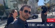 WA news LIVE: Kings Park driver pleads guilty over crash that killed woman on her morning walk