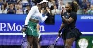 Serena and Venus Williams are launching a podcast called 'Stockton Street' on X