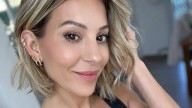 Noelia Marzol mostró como quedó la cara de su hijo tras un tremendo accidente doméstico