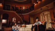 Broadway Box Office: 'Purpose' Ends Run On $1 Million High