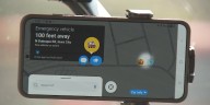 Iowa City Fire Department uses new system to alert drivers when emergency vehicles are nearby