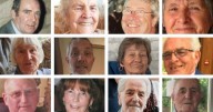 28 death notices in Stoke-on-Trent and North Staffordshire this week