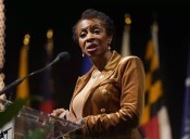 Congressional Black Caucus Calls For Federal Probe Into HBCU Threats