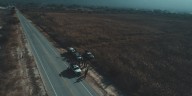 Zacatecas y Jalisco piden a la FGR atraer  investigación del hallazgo de seis cuerpos en zona limítrofe
