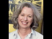 ‘Alice,’ ‘Gremlins’ actress known for ‘70s TV catchphrase dies at 88