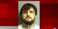 Man sentenced for making several bomb threats in Lake County in 2024