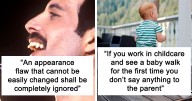 People Share 23 Rules Of Life That Are “Unspoken,” Yet Everyone Follows Them