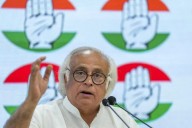 Govt must fulfil legitimate aspirations of people of Ladakh at the very earliest: Cong