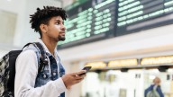 Mobile giant 'ramps up' signal switch-off in UK with doomed network to be withdrawn in just weeks