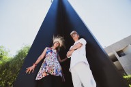 Aterciopelados regresa a Cali: concierto y charla sobre música, literatura y sus “genes rebeldes”