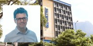 Presidente del Icetex sobre las denuncias por millonario contrato a dedo: “afirmaciones carecen de sustento”